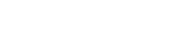 易欧钱包applogo